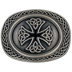 Buckle