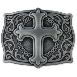 Buckle